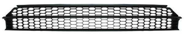 Parrilla Passat 2012-2015 De Def Cent Panal 627