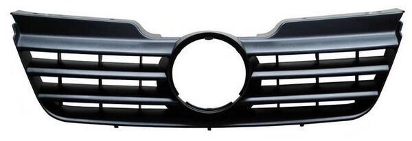 Parrilla Pointer2003-2004 Sw/ Gt Negra Agt