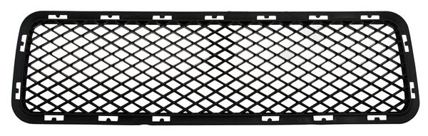 Parrilla Pointer2003-2005 De Def Cent 288 5662