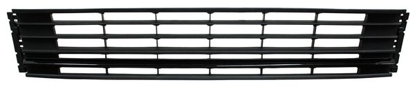 Parrilla Vento 2016-2020 De Def Central Filo Negro Linea Anterior T20 288 464 892 2830305