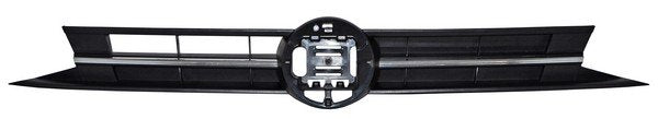 Parrilla Virtus 2020-2022 C/Mold Cromada 537 627
