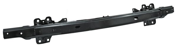 Refuerzo Defensa Del H100 Van 2010-2014 335