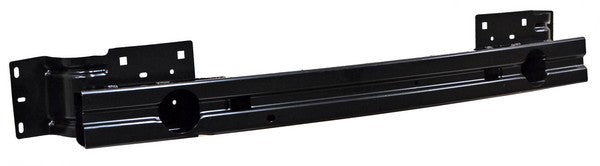 Refuerzo Defensa Del Dodge Pickup 2009-2012 Ram 1500 334