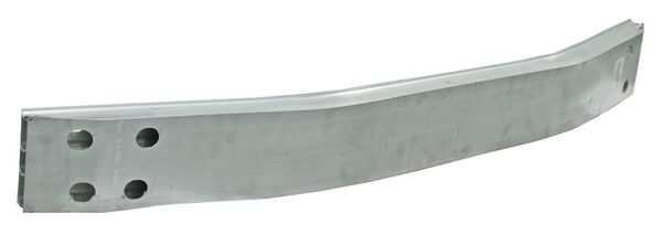 Refuerzo Defensa Del Honda Civic 12 2/ 4P Aluminio