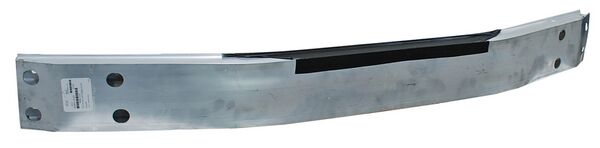 Refuerzo Defensa Del Honda Civic 2014-2015 2P Aluminio 336