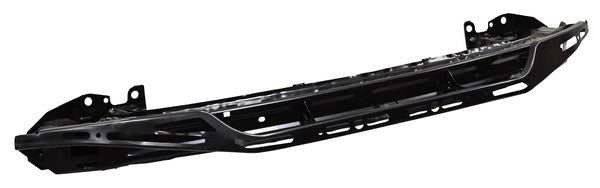 Refuerzo Defensa Del Honda Civic 2019-2020 Metal