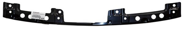 Refuerzo Defensa Delantera Honda Civic 22 Style/Sport/Touring Soporte