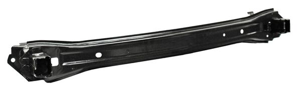 Refuerzo Defensa Delantera CRV 2012-2014 Dmv