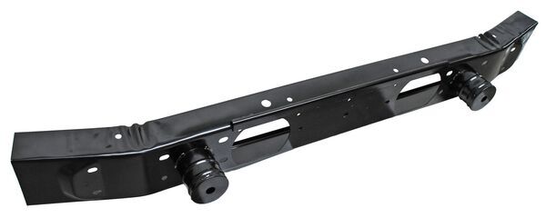 Refuerzo Defensa Delantera Wrangler 2007-2015 769