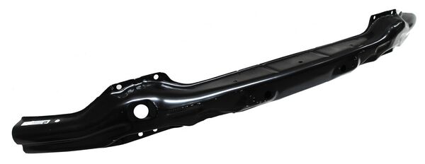 Refuerzo Defensa Delantera Mercedes Benz Sprinter 2007-2013/ Crafter 2008-2013 769