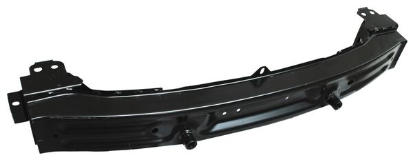 Refuerzo Defensa Del Mazda Cx9 2007-2015 769 336