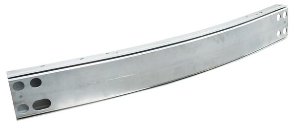 Refuerzo Defensa Del Maxima 2015-2016 Aluminio 769 Mtp