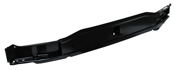 Refuerzo Defensa Delantera Platina/ Clio 2002-2010
