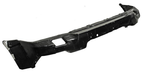 Refuerzo Defensa Del Nissan Pickup D22 2008-2015 Diesel/ Frontier 2011-2015 288