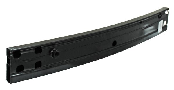 Refuerzo Defensa Delantera Versa 2012-2019/ V-Drive 2020-2023 Dmv 284