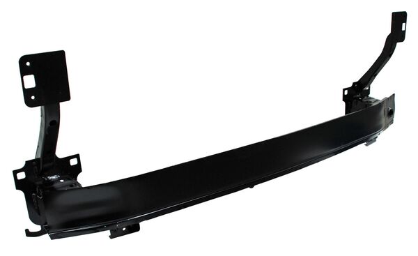 Refuerzo Defensa Del Peugeot 208 2014-2016 769