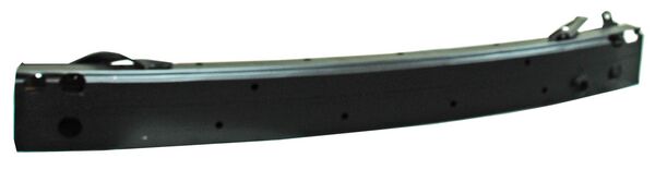 Refuerzo Defensa Delantera Scion Tc 2005-2010 ****9