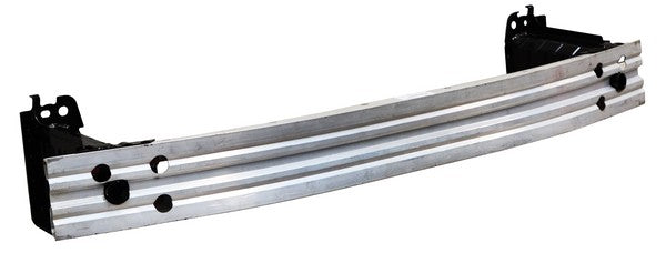 Refuerzo Defensa Del Prius 2016-2018 Aluminio Sup