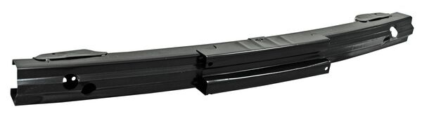 Refuerzo Defensa Trasera Acura Rsx 2002-2006 *****