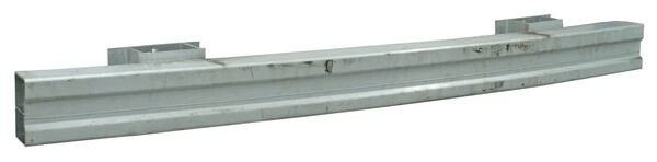 Refuerzo Defensa Trasera Cadillac Deville 2000-2005 Alum *****