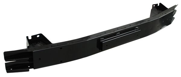 Refuerzo Defensa Tras Suzuki Sx4 2007-2013 769