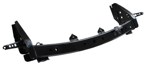 Refuerzo Defensa Tras Tundra 2007-2013 Sport 769