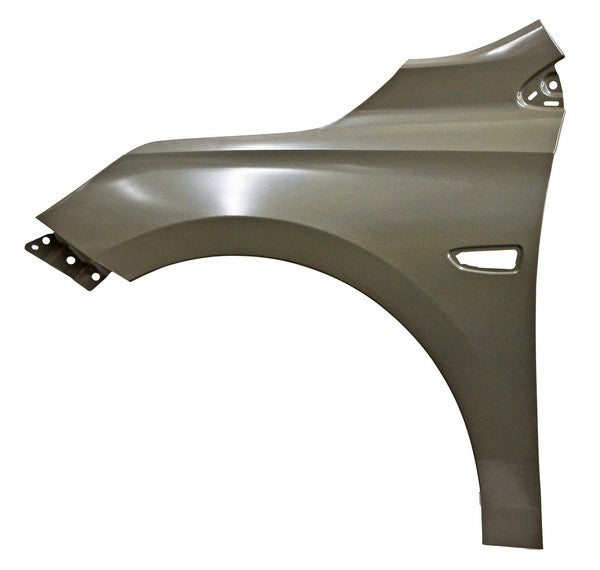 Salpicadera Onix 2020-2022 T20 892 285 Izquierdo