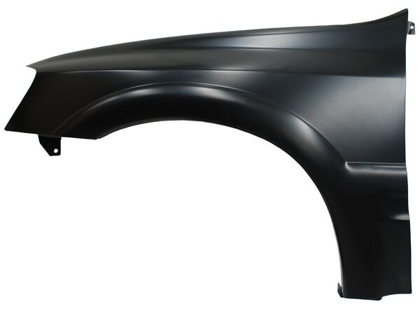 Salpicadera Rainer 2004-2007 ***** Izquierdo