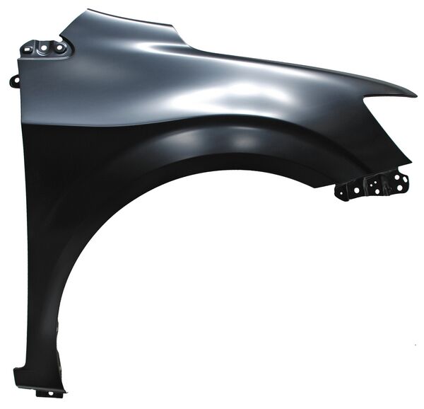 Salpicadera Sonic 2012-2018 3 Derecho 285 650