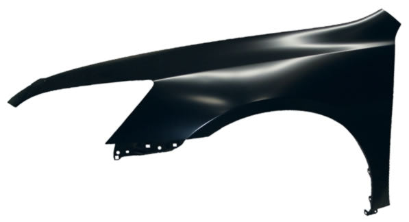 Salpicadera Accord 2003-2007 2P ***2 Izquierdo Final51