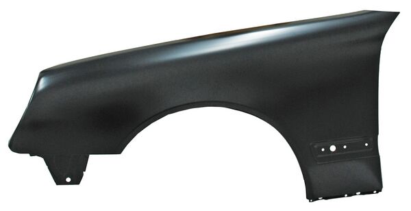 Salpicadera Mercedes Benz Clase E 2000-2002 ***** Izquierdo