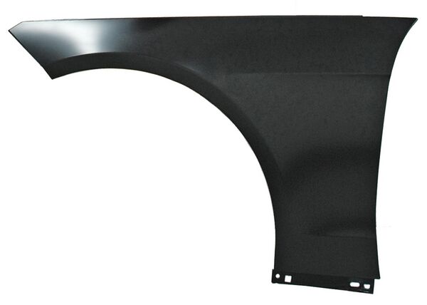 Salpicadera Mercedes Benz Clase E 2010-2012 ***** Izquierdo