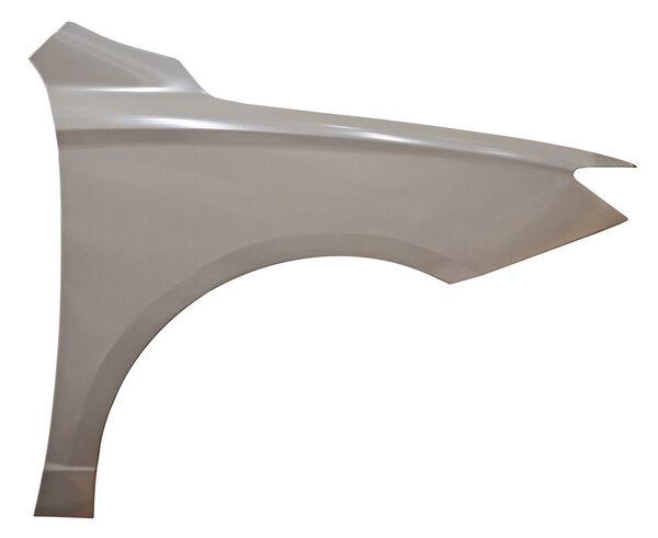 Salpicadera Mg5 2021-2023 285 1080.8 Derecho