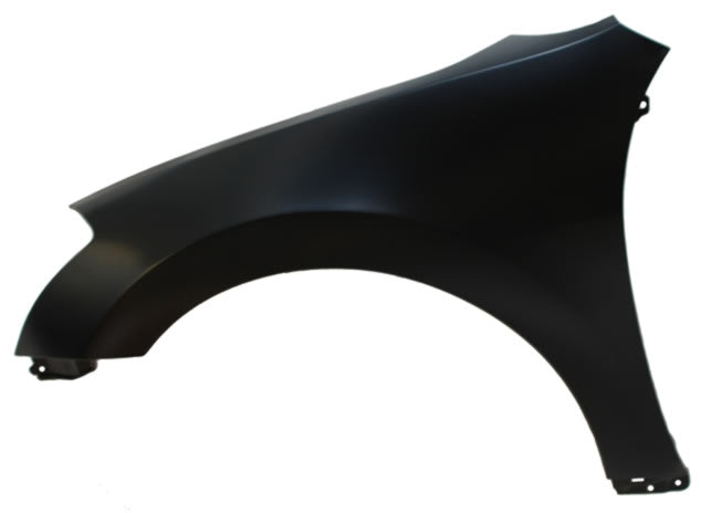 Salpicadera Maxima 2004-2008 ***2 Izquierdo