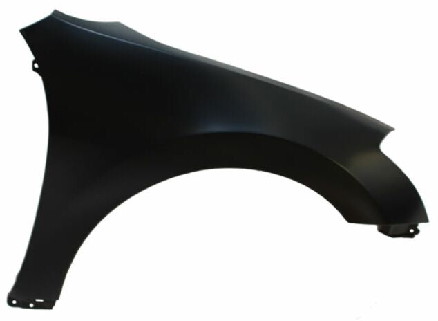 Salpicadera Maxima 2004-2008 ***2 Derecho