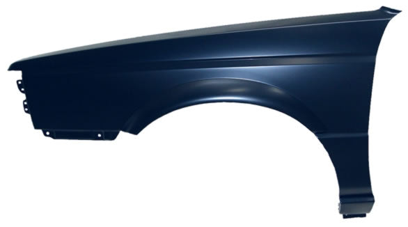 Salpicadera Tsuru Ii 1988-1991 Izquierdo 28411