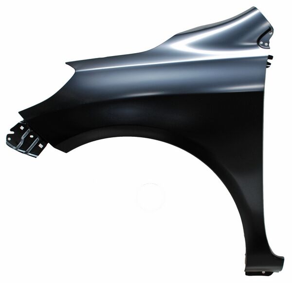 Salpicadera Versa 2012-2019/ V-Drive 2020-2023 1 Gnt 582 Izquierdo 285 480.8