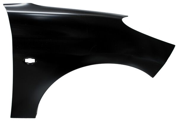 Salpicadera Peugeot 207 2008-2012 3/ 4/ 5P Derecho