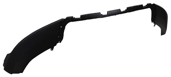 Spoiler Audi Q3 2016-2018
