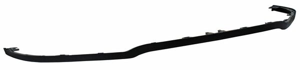 Spoiler Cruze 2013-2014 627 335