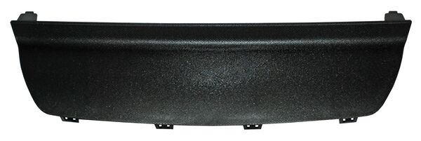 Spoiler Equinox 2016-2017 L/Ls/Lt/Ltz/Premier Chino Trasera Mtp