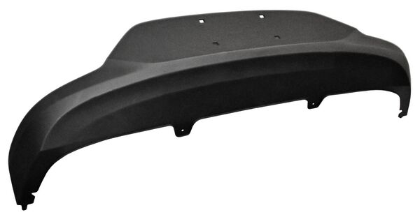 Spoiler Onix 2020-2021 Trasera