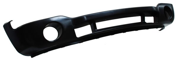 Spoiler Chevrolet Pickup 2003-2007 GMC P/Faro Niebla
