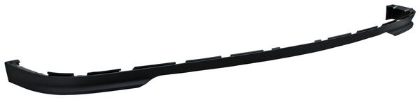 Spoiler Chevrolet Pickup 2016-2018 1500