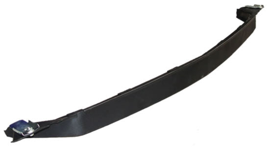 Spoiler Chevrolet Pickup 1981-1991 Angosto