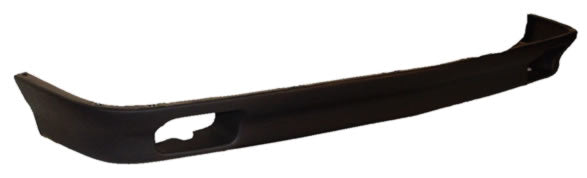 Spoiler S10/ Blazer 1995-1997 P/Faro Niebla