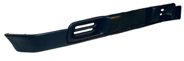 Spoiler S10 1998-2004/ Blazer 1998-2001