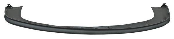 Spoiler Journey 2009-2013