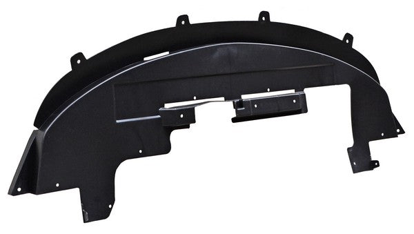 Spoiler Journey 2009-2014 Sup 627