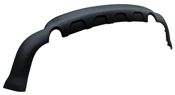 Spoiler Journey 2014-2020 Rt 6C Tras P/2 Escape